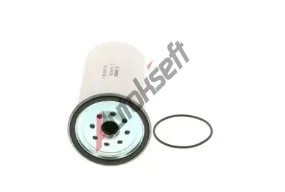 BOSCH Palivov filtr BO F026402865, F 026 402 865
