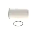 BOSCH Palivov filtr BO F026402865, F 026 402 865