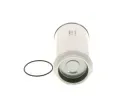 BOSCH Palivov filtr BO F026402865, F 026 402 865