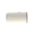 BOSCH Palivov filtr BO F026402865, F 026 402 865