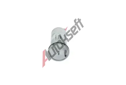 BOSCH Palivov filtr BO F026403000, F 026 403 000