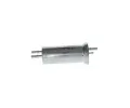 BOSCH Palivov filtr BO F026403000, F 026 403 000