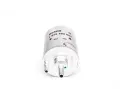 BOSCH Palivov filtr ‐ BO F026403003