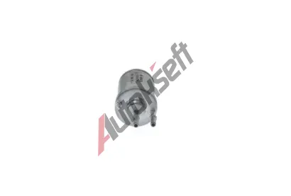 BOSCH Palivov filtr BO F026403006, F 026 403 006