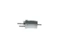 BOSCH Palivov filtr BO F026403006, F 026 403 006