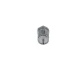 BOSCH Palivov filtr BO F026403006, F 026 403 006