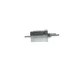 BOSCH Palivov filtr BO F026403006, F 026 403 006