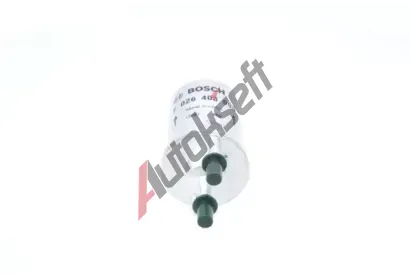 BOSCH Palivov filtr BO F026403008, F 026 403 008