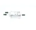 BOSCH Palivov filtr BO F026403008, F 026 403 008