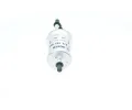 BOSCH Palivov filtr BO F026403008, F 026 403 008