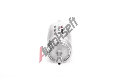 BOSCH Palivov filtr BO F026403009, F 026 403 009