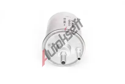 BOSCH Palivov filtr BO F026403012, F 026 403 012