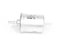 BOSCH Palivov filtr BO F026403012, F 026 403 012