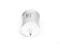 BOSCH Palivov filtr BO F026403012, F 026 403 012