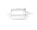 BOSCH Palivov filtr BO F026403012, F 026 403 012