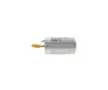 BOSCH Palivov filtr BO F026403014, F 026 403 014