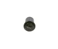 BOSCH Palivov filtr ‐ BO F026403015