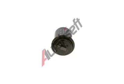 BOSCH Palivov filtr BO F026403015, F 026 403 015
