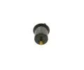 BOSCH Palivov filtr BO F026403015, F 026 403 015