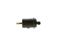 BOSCH Palivov filtr BO F026403015, F 026 403 015