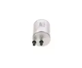 Palivový filtr BOSCH ‐ BO F026403016 Palivový filtr BOSCH ‐ BO F026403016