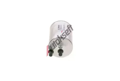 BOSCH Palivov� filtr BO F026403016, F 026 403 016