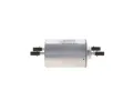 BOSCH Palivov� filtr BO F026403016, F 026 403 016