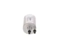 BOSCH Palivov� filtr BO F026403016, F 026 403 016
