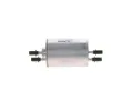 BOSCH Palivov� filtr BO F026403016, F 026 403 016