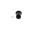 BOSCH Palivov filtr BO F026403019, F 026 403 019
