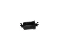 BOSCH Palivov filtr BO F026403019, F 026 403 019
