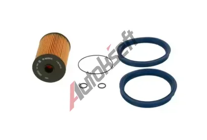BOSCH Palivov filtr BO F026403020, F 026 403 020