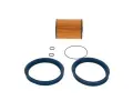 BOSCH Palivov filtr BO F026403020, F 026 403 020