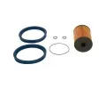 BOSCH Palivov filtr BO F026403020, F 026 403 020