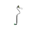 Palivov filtr BOSCH ‐ BO F026403021