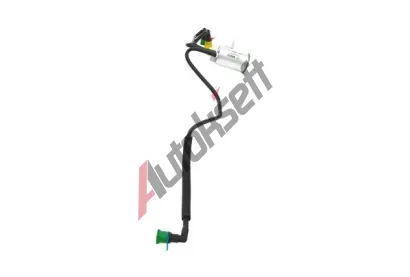 BOSCH Palivov filtr BO F026403021, F 026 403 021
