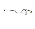 BOSCH Palivov filtr BO F026403021, F 026 403 021