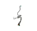 BOSCH Palivov filtr BO F026403021, F 026 403 021