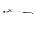 BOSCH Palivov filtr BO F026403021, F 026 403 021