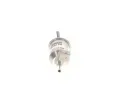 BOSCH Palivov filtr ‐ BO F026403026
