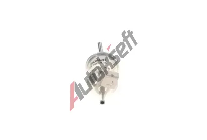 BOSCH Palivov filtr BO F026403026, F 026 403 026