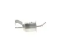 BOSCH Palivov filtr BO F026403026, F 026 403 026