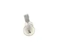 BOSCH Palivov filtr BO F026403026, F 026 403 026