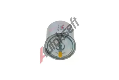 BOSCH Palivov filtr BO F026403030, F 026 403 030