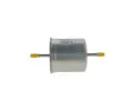 BOSCH Palivov filtr BO F026403030, F 026 403 030