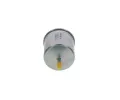 BOSCH Palivov filtr BO F026403030, F 026 403 030