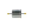BOSCH Palivov filtr BO F026403030, F 026 403 030