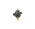 Palivov filtr BOSCH ‐ BO F026403036