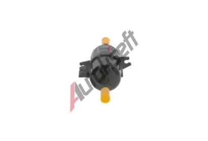 BOSCH Palivov filtr BO F026403036, F 026 403 036
