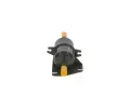 BOSCH Palivov filtr BO F026403036, F 026 403 036